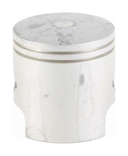 Bilde av ProX Piston Kit NH80 / LEAD -GC8-