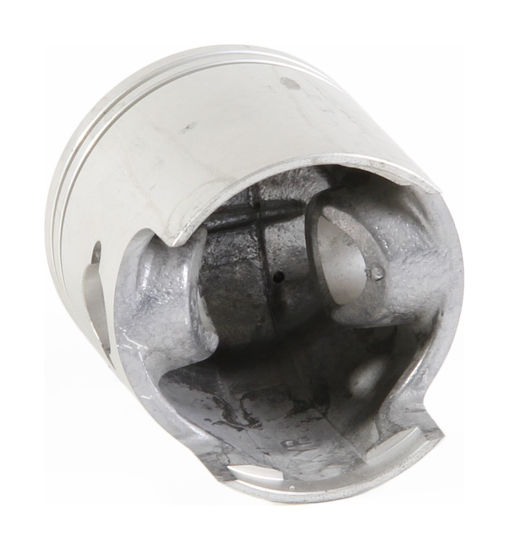 Bilde av ProX Piston Kit NH80 / LEAD -GC8-