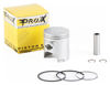 Bilde av ProX Piston Kit NH90 -GW3-