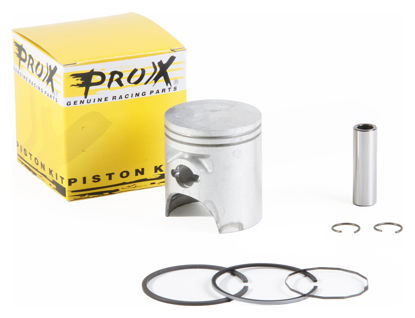 Bilde av ProX Piston Kit NH90 -GW3- (48.00mm)