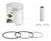 Bilde av ProX Piston Kit NH90 -GW3-