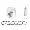 Bilde av ProX Piston Kit XL125 / CB125S -324- (56.75mm)