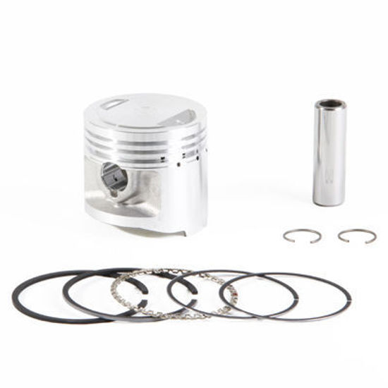 Bilde av ProX Piston Kit XL125 / CB125S -324- (57.00mm)