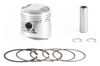 Bilde av ProX Piston Kit XL125S / CG125 -437- (56.50mm)