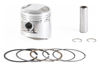 Bilde av ProX Piston Kit XL125S / CG125 -437- (56.75mm)