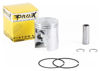 Bilde av ProX Piston Kit MTX125