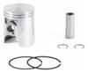 Bilde av ProX Piston Kit MTX125