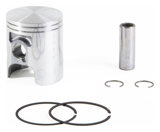 Bilde av ProX Piston Kit MTX125