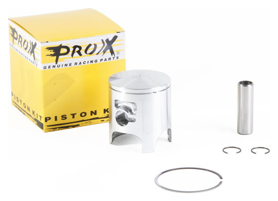 Bilde av ProX Piston Kit CR125 '85-86 (54.25mm)
