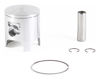 Bilde av ProX Piston Kit CR125 '85-86 (54.25mm)