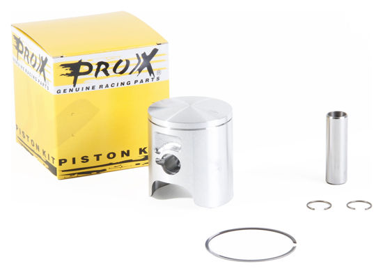 Bilde av ProX Piston Kit CR125 '87