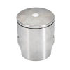 Bilde av ProX Piston Kit CR125 '88-91 (53.93mm)