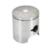 Bilde av ProX Piston Kit CR125 '88-91