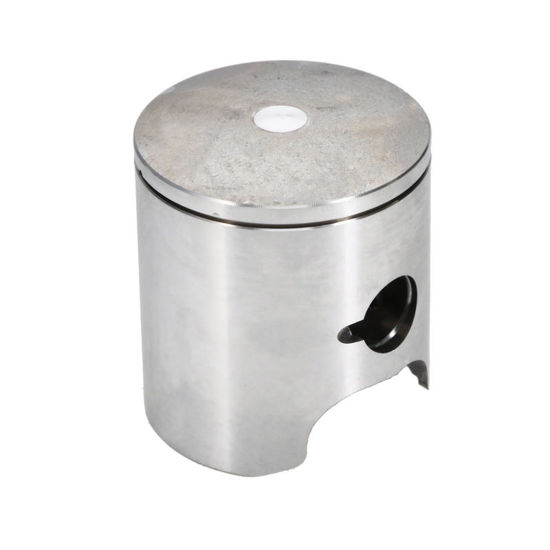 Bilde av ProX Piston Kit CR125 '88-91