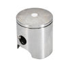 Bilde av ProX Piston Kit CR125 '88-91