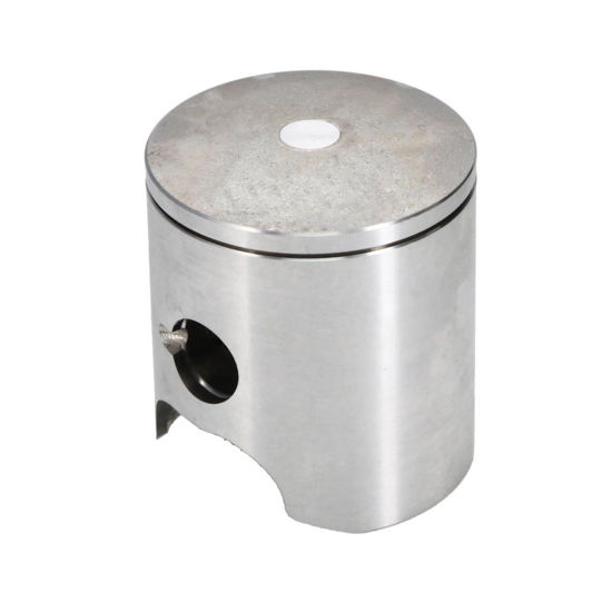Bilde av ProX Piston Kit CR125 '88-91