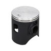 Bilde av ProX Piston Kit CR125 '92-03 "Art" (53.97mm)