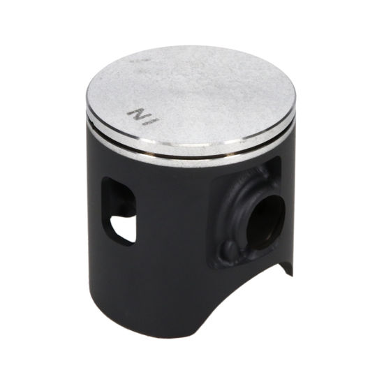 Bilde av ProX Piston Kit CR125 '92-03 "Art" (53.97mm)