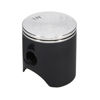 Bilde av ProX Piston Kit CR125 '92-03 "Art" (53.97mm)