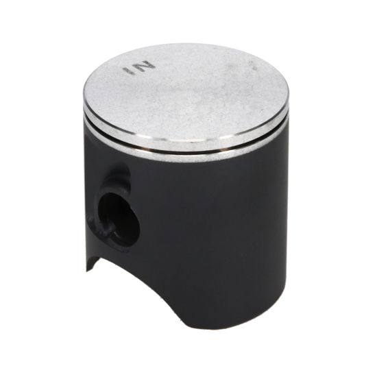 Bilde av ProX Piston Kit CR125 '92-03 "Art" (53.97mm)