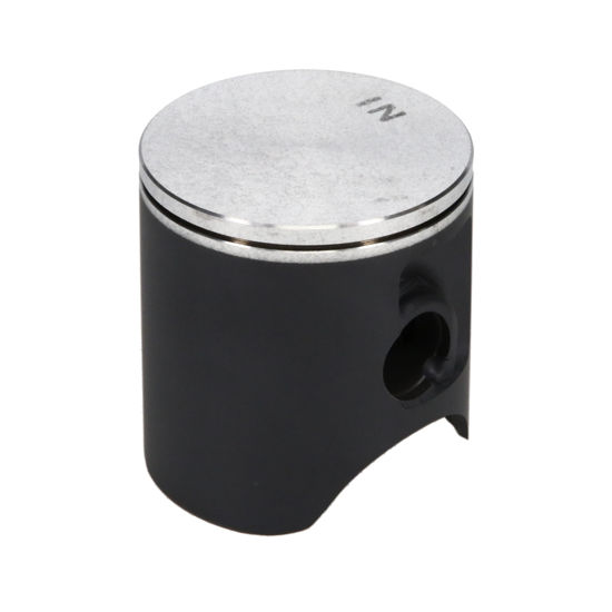 Bilde av ProX Piston Kit CR125 '92-03 "Art" (53.97mm)
