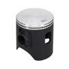 Bilde av ProX Piston Kit CR125 '92-03 "Art" (53.97mm)