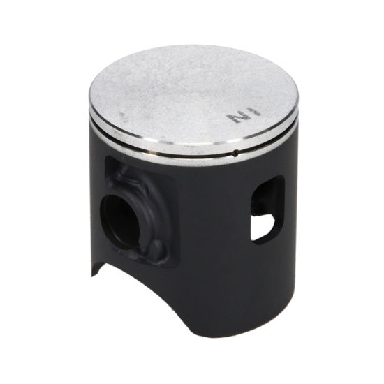 Bilde av ProX Piston Kit CR125 '92-03 "Art" (53.97mm)