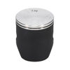 Bilde av ProX Piston Kit CR125 '92-03 "Art" (53.97mm)