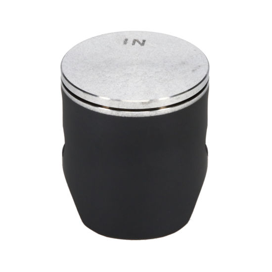 Bilde av ProX Piston Kit CR125 '92-03 "Art" (53.97mm)