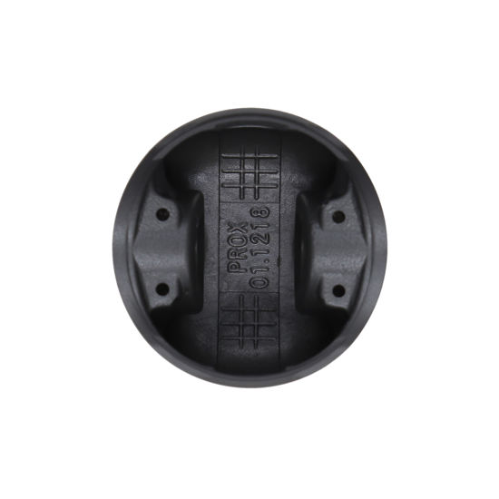 Bilde av ProX Piston Kit CR125 '92-03 "Art" (53.97mm)