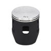 Bilde av ProX Piston Kit CR125 '92-03 "Art" (53.97mm)