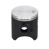 Bilde av ProX Piston Kit CR125 '92-03 "Art" (53.97mm)