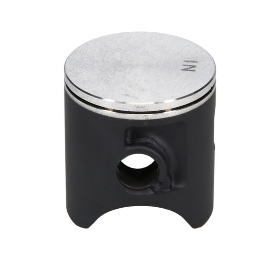 Bilde av ProX Piston Kit CR125 '92-03 "Art" (53.97mm)