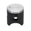 Bilde av ProX Piston Kit CR125 '92-03 "Art" (53.97mm)