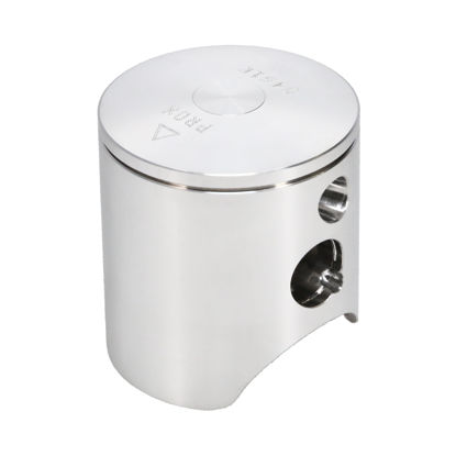 Bilde av ProX Piston Kit CR125 '04 (53.95mm)