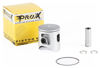 Bilde av ProX Piston Kit CR125 '04