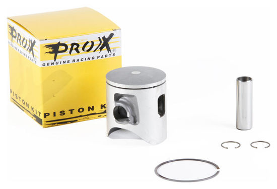 Bilde av ProX Piston Kit CR125 '04