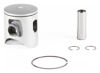 Bilde av ProX Piston Kit CR125 '04