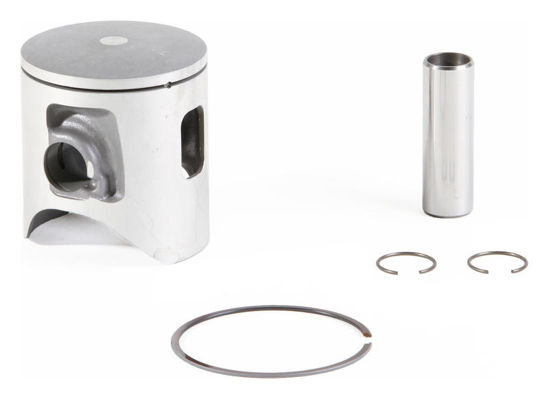 Bilde av ProX Piston Kit CR125 '04