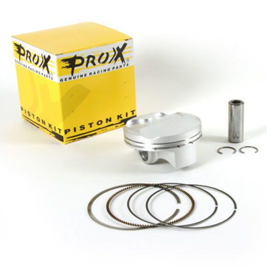 Bilde av ProX Piston Kit CRF150R '07-09 11.7:1 (65.97mm)