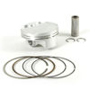 Bilde av ProX Piston Kit CRF150R '07-09 11.7:1 (65.97mm)