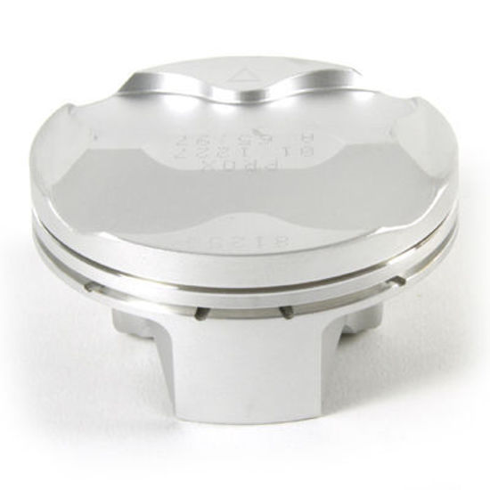 Bilde av ProX Piston Kit CRF150R '07-09 11.7:1 (65.97mm)