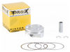 Bilde av ProX High Compr Piston Kit CRF150R '07-09 12.2:1 (65.97mm)