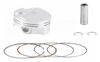 Bilde av ProX Piston Kit CRF150R '12-22 11.7:1 (65.97mm)