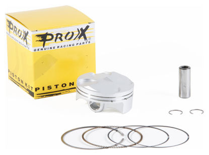 Bilde av ProX Piston Kit CRF150R '12-26 11.7:1 (65.98mm)
