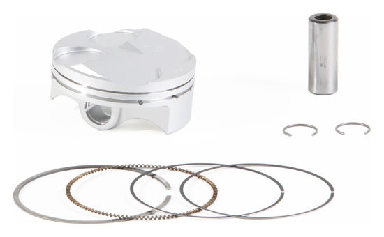 Bilde av ProX Piston Kit CRF150R '12-22 11.7:1 (65.99mm)