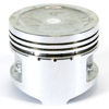 Bilde av ProX Piston Kit ATC185 '80-83 "Art"