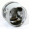Bilde av ProX Piston Kit ATC185 '80-83 "Art"