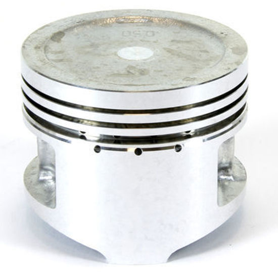 Bilde av ProX Piston Kit ATC185 '80-83 "Art"