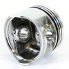 Bilde av ProX Piston Kit ATC185 '80-83 "Art"